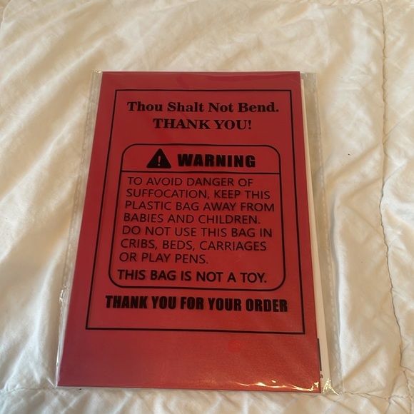 *$1 if Bundled* Punny‎ Birthday Card - Picture 2 of 2